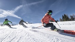 Apranga slidinėjimui